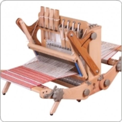 Katie Loom - 12" with carry bag